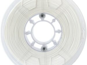 ABG Filament 1,75 mm Beyaz PLA