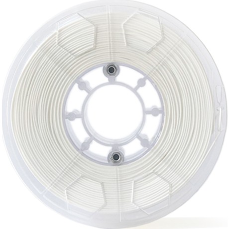 ABG Filament 1,75 mm Beyaz PLA